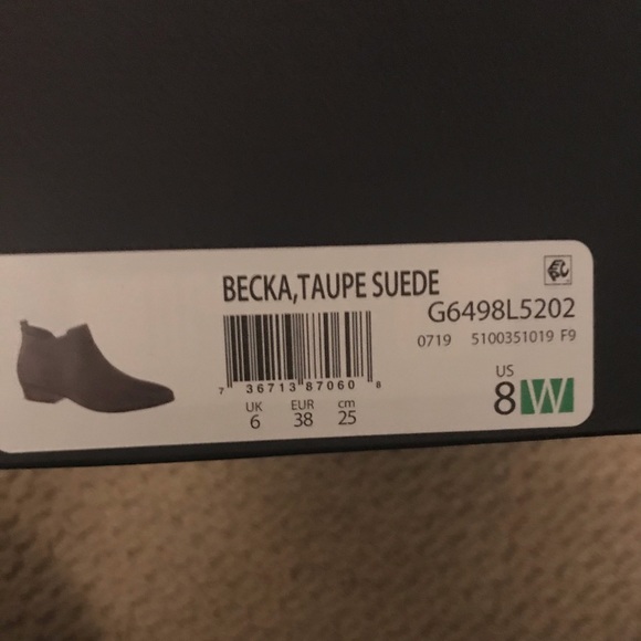 New never used - Picture 2 of 5